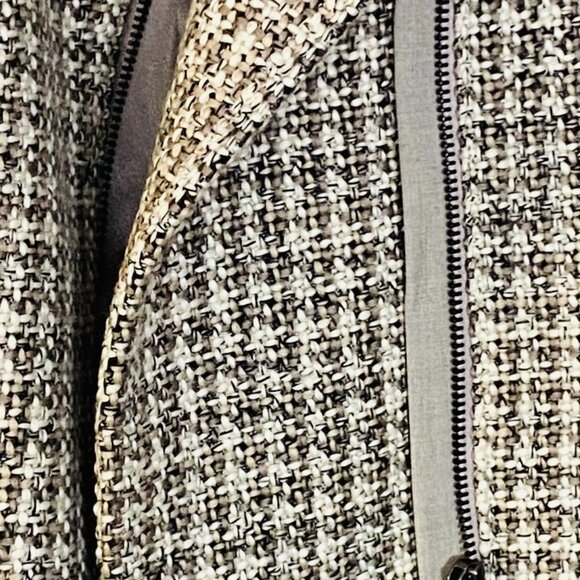 Short Jacket, The Limited - Scandal Collection, Size Medium - Picture 2 of 6